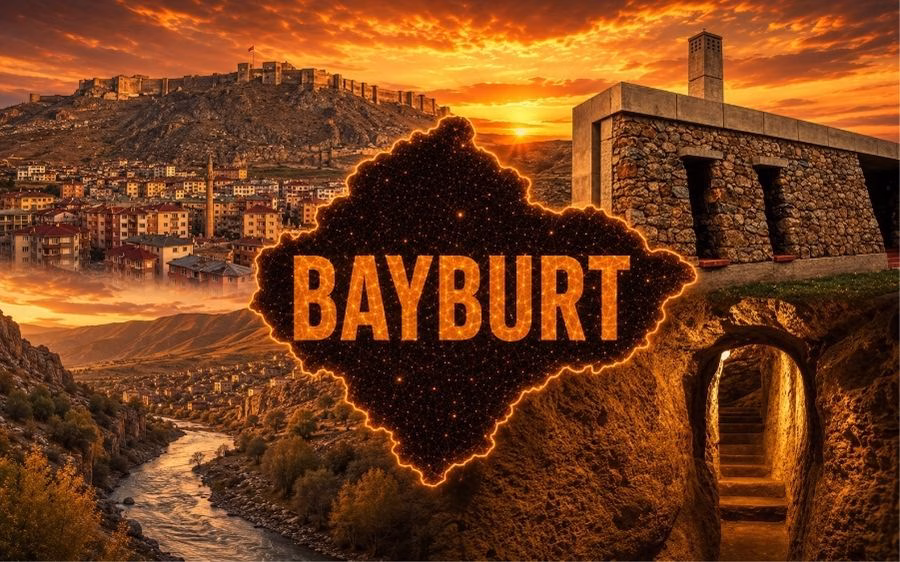 Bayburt