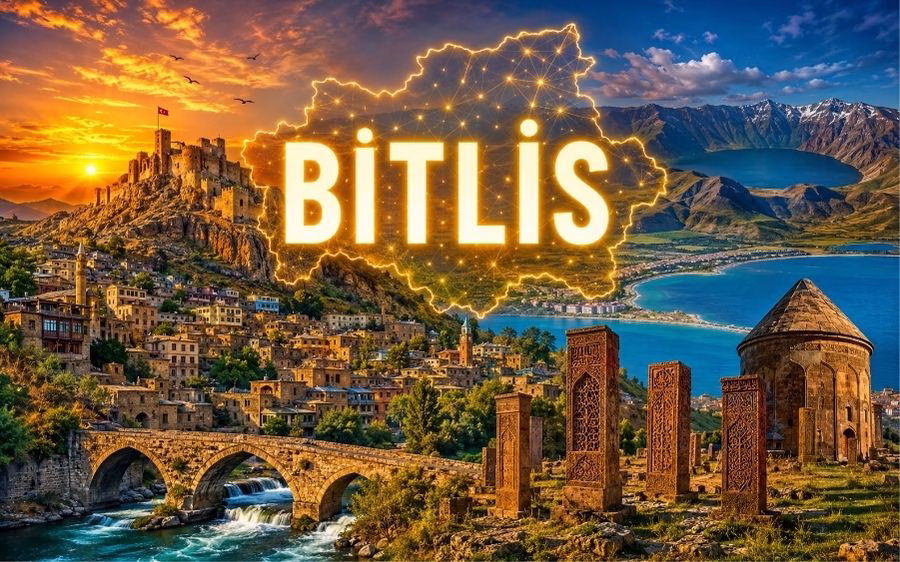 Bitlis