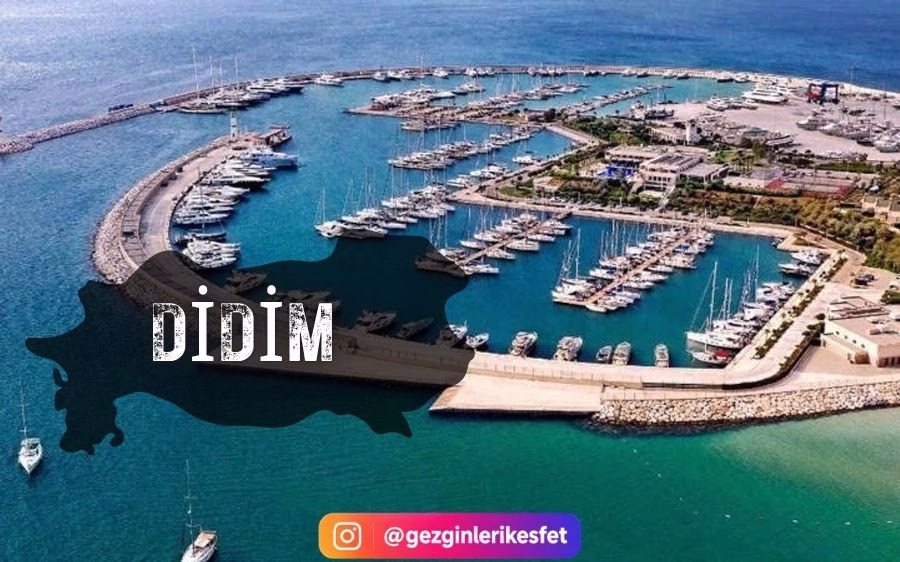 Didim
