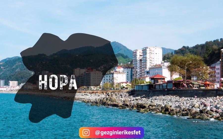 Hopa