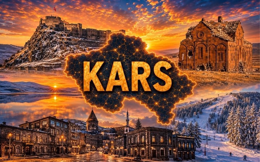 Kars
