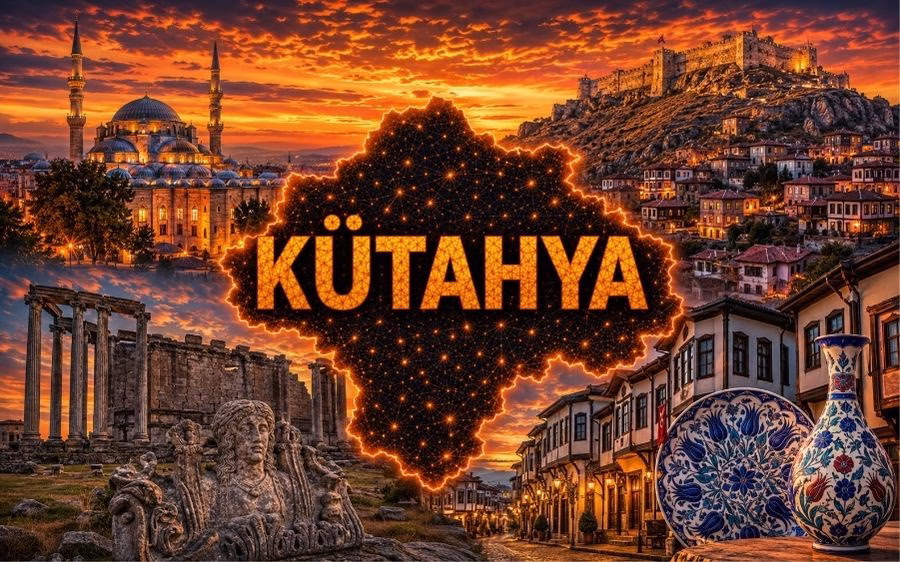 Kütahya
