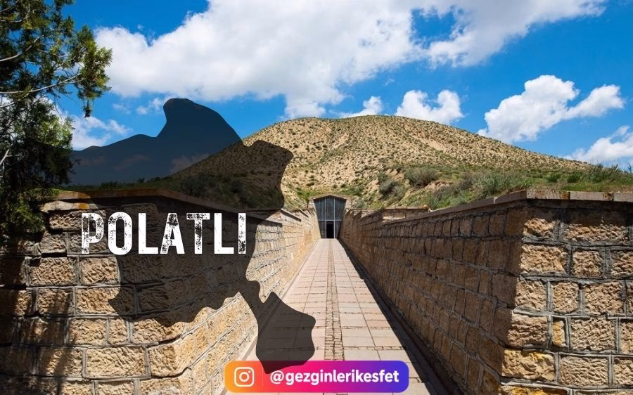 Polatlı