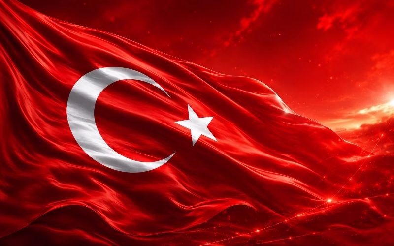 Türkiye